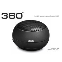 Veho VSS-001-360